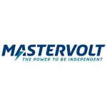 Electronics  | Instruments - Mastervolt